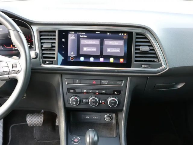 Seat Ateca DSG Style