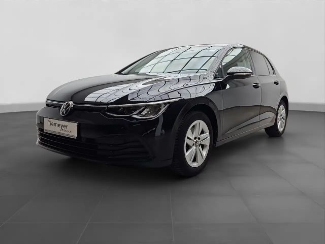 Volkswagen Golf 1.5 TSI Life