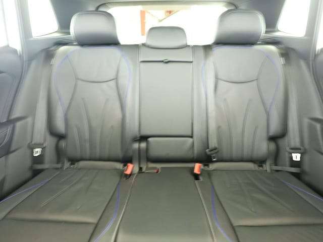 Volkswagen Tiguan 2.0 TDI R-Line