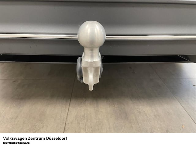 Volkswagen Passat 1.5 eTSI Business DSG