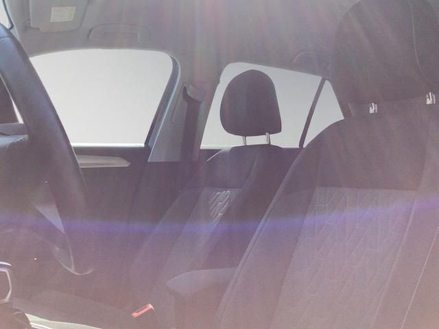 Volkswagen T-Roc DSG Move