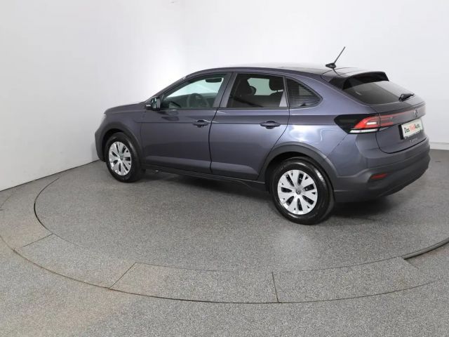 Volkswagen Taigo 4Me TSI