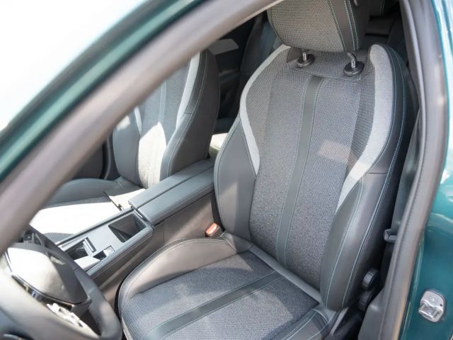 Peugeot 308 Allure Pack EAT8 PureTech SW