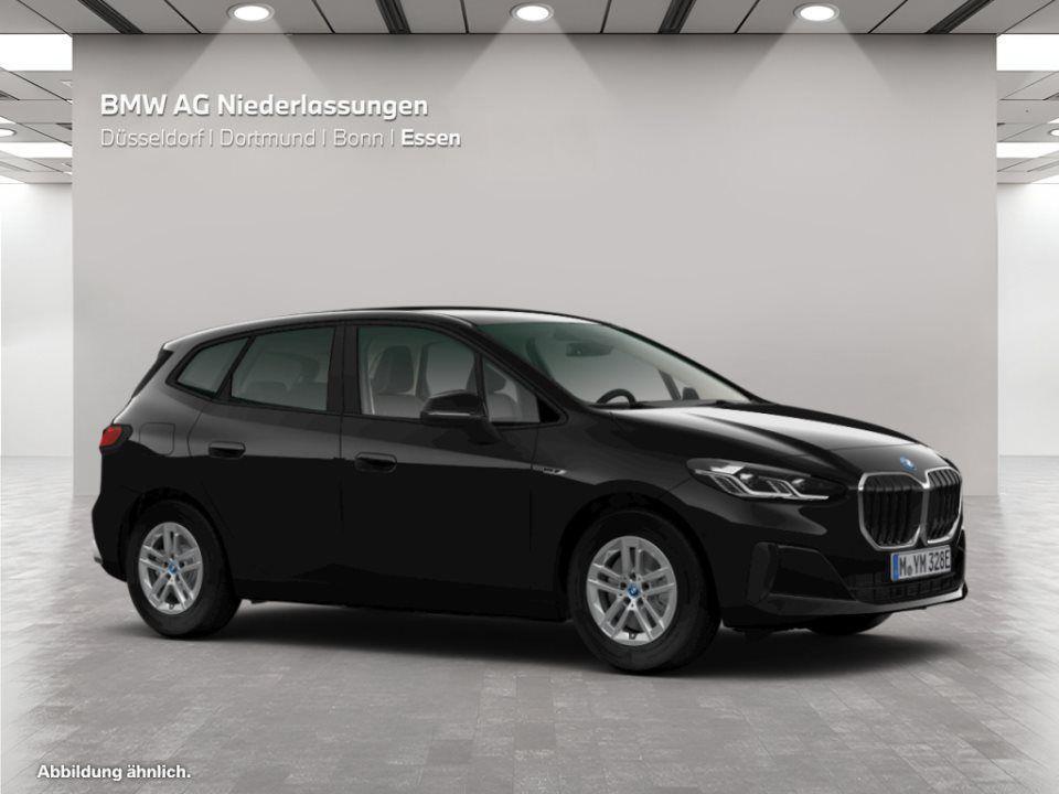 BMW 225 Active Tourer xDrive