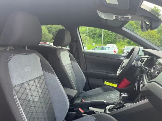 Volkswagen Taigo 1.0 TSI DSG IQ.Drive R-Line