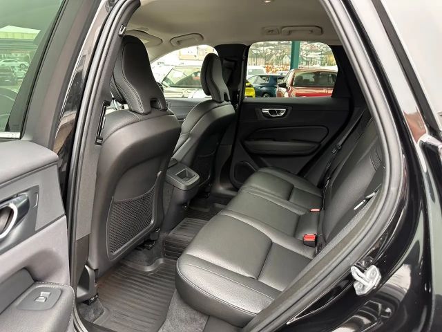 Volvo XC60 Inscription