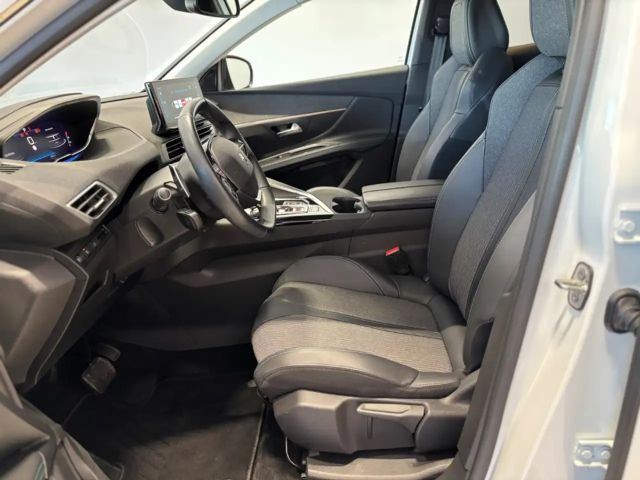 Peugeot 3008 Allure Pack