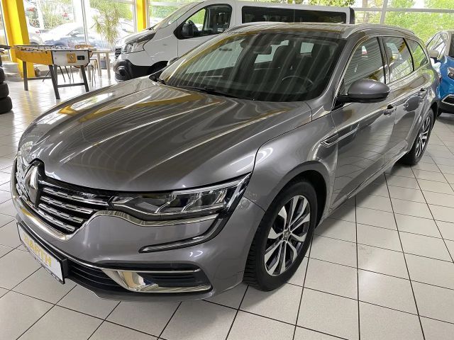 Renault Talisman Zen