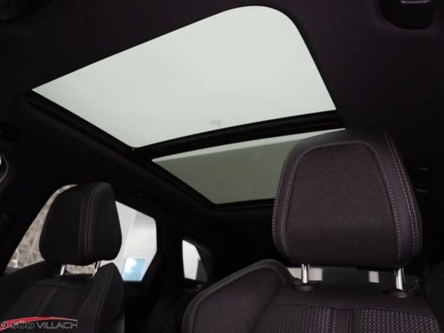 Peugeot 3008 BlueHDi EAT8 GT-Line