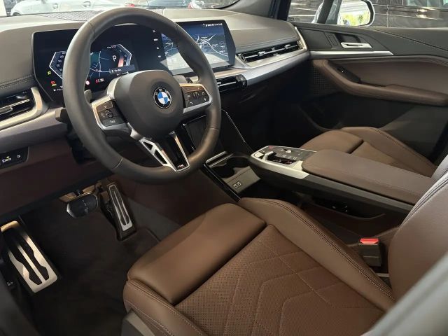 BMW 220 220i Active Tourer M-Sport