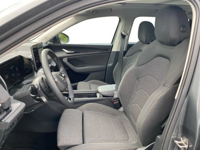 Skoda Kodiaq 2.0 TDI 4x4 Selection