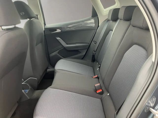 Seat Arona 1.0 TSI DSG Style