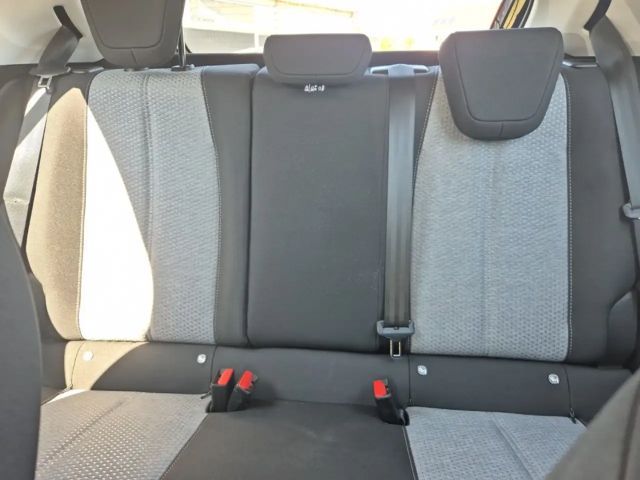 Opel Corsa F 1.2,Shzg,Kamera,LED,TWW,Multimedia,Allw.