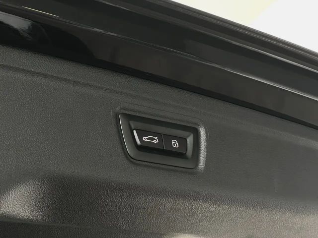 BMW 340 Touring xDrive