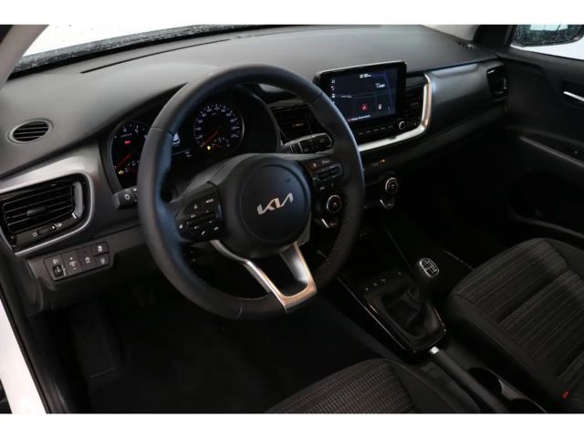 Kia Stonic GDi Vision