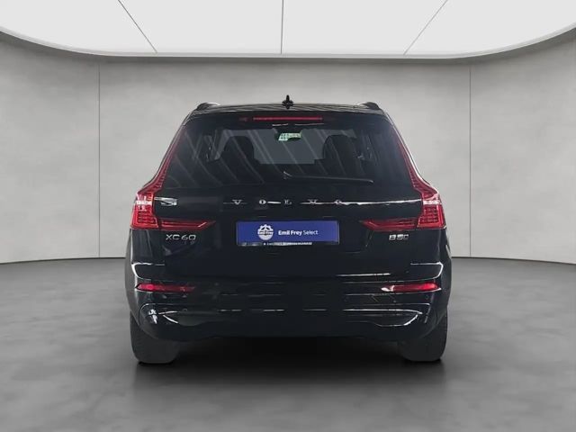 Volvo XC60 AWD Core