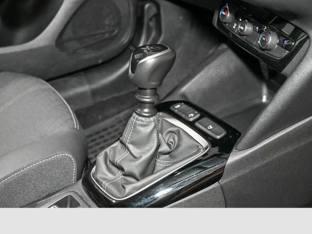 Opel Corsa 1.5 CDTI 1.5 Turbo Elegance