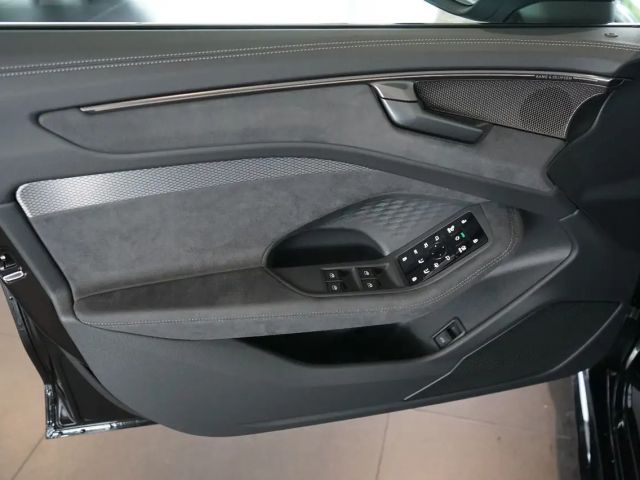 Audi A6 e-tron Avant Edition Quattro