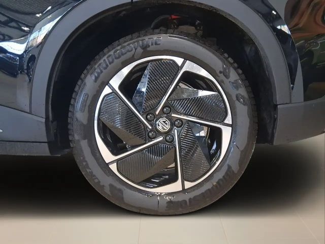 MG MGS5 64 kWh EV Luxury