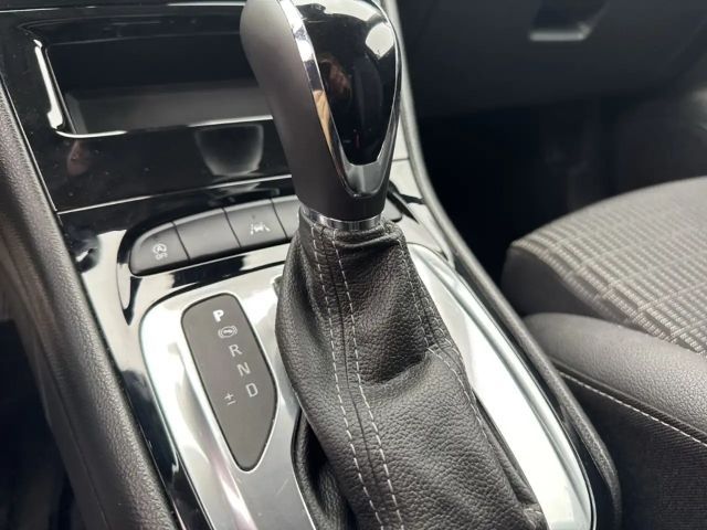 Opel Astra 1.5 CDTI Elegance Sports Tourer