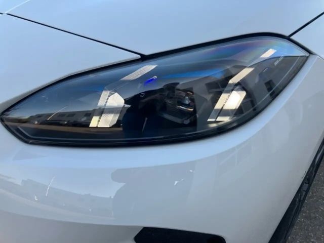 BMW 220 Coupé Gran Coupé