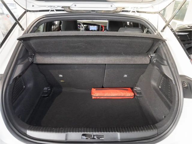 Opel Mokka GS-Line Grand Sport Turbo business+