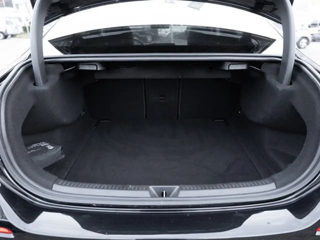 Mercedes-Benz A 180 A 180 d Progressive