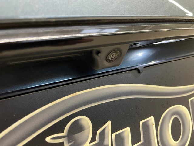 Skoda Superb 2.0 TDI 4x4 Combi Sportline