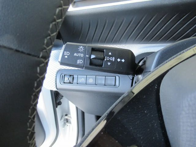 Citroën ë-C3 44 kWh Max