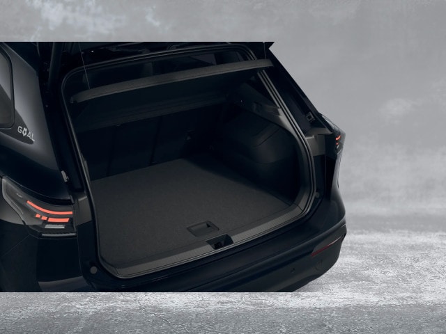 Volkswagen Tiguan 2.0 TDI DSG