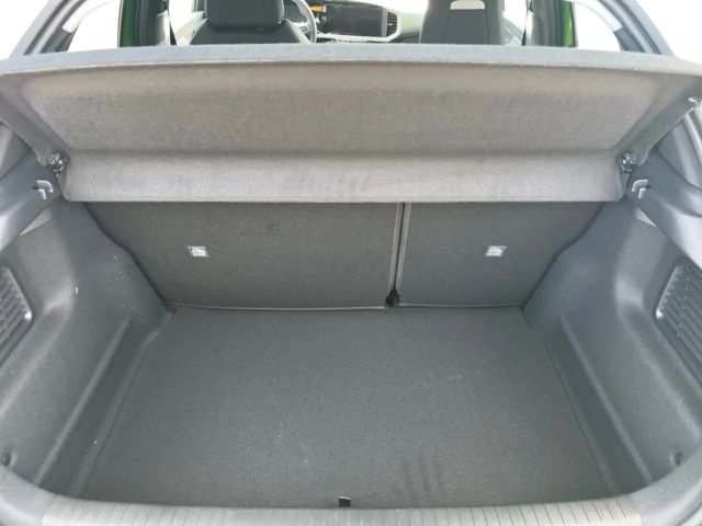 Opel Mokka Elegance Turbo