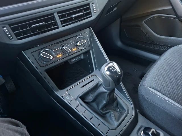 Volkswagen Taigo 4Me TSI