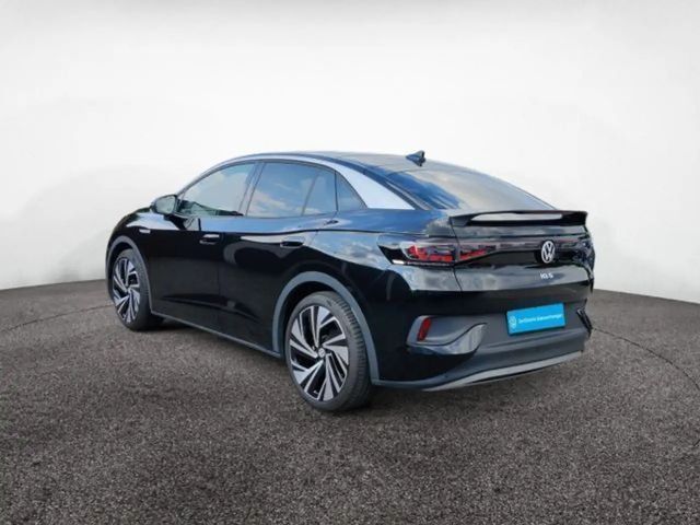 Volkswagen ID.5 77 KWh IQ.Drive Pro