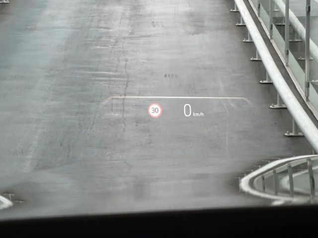 BMW 520 520d M-Sport Touring