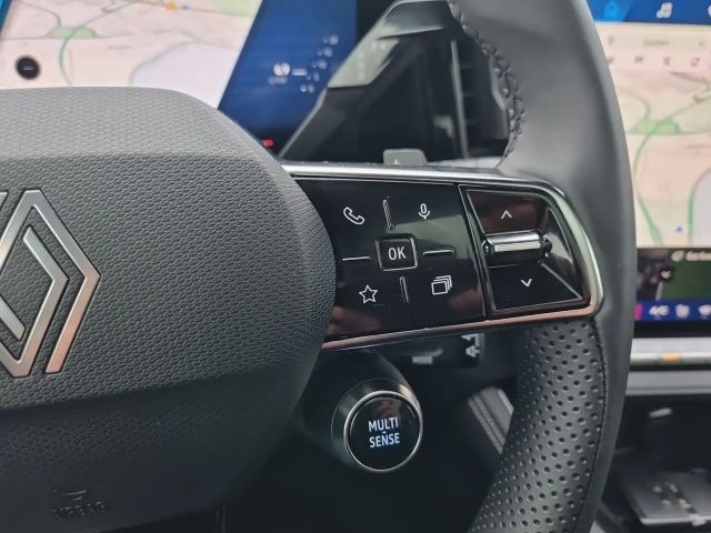 Renault Austral Techno