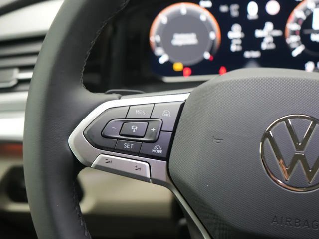 Volkswagen California Ocean T7