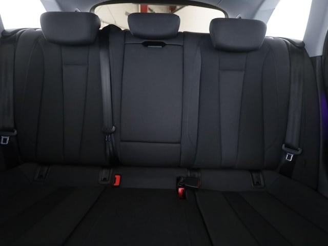 Audi A4 40 TFSI Avant Quattro S-Tronic