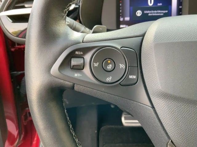 Opel Corsa 1.2 Turbo Turbo