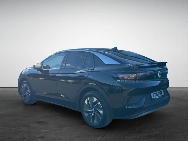 Volkswagen ID.5 Pro