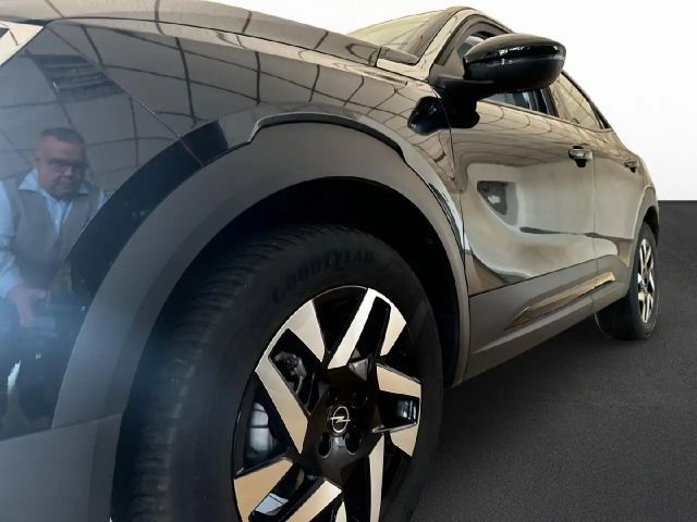 Opel Mokka Elegance Mokka-e