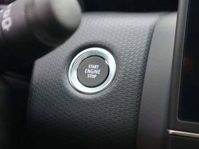 Mitsubishi Colt Intense