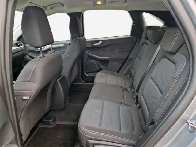 Ford Kuga Cool & Connect EcoBoost