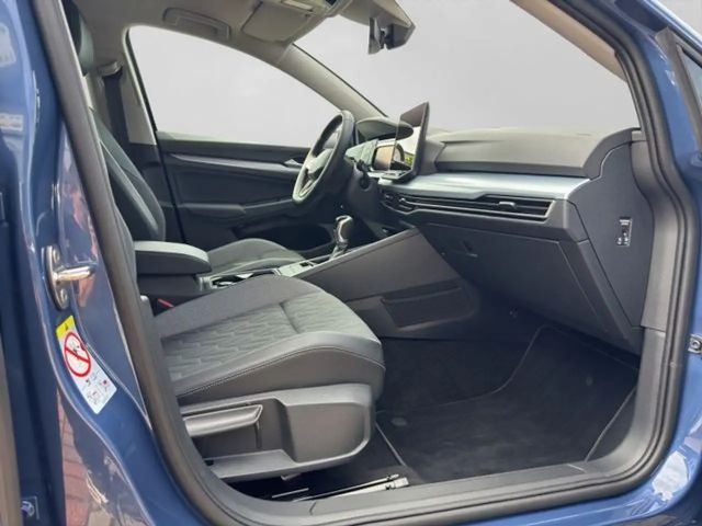 Volkswagen Golf 1.5 TSI Golf VIII