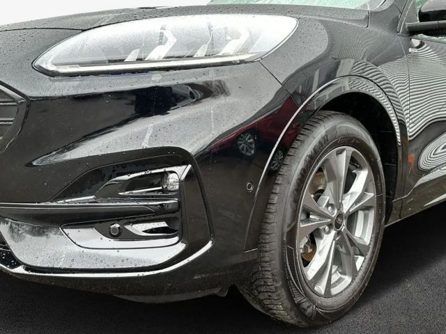 Ford Kuga EcoBoost ST Line X