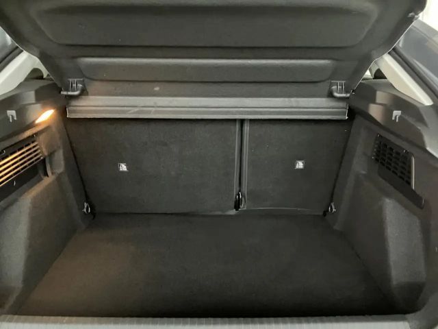 Citroën C4 PureTech