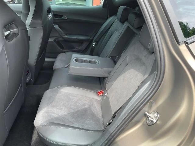 Cupra Formentor DSG VZ