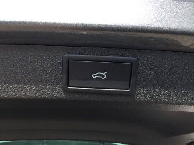 Skoda Karoq 2.0 TDI Sportline