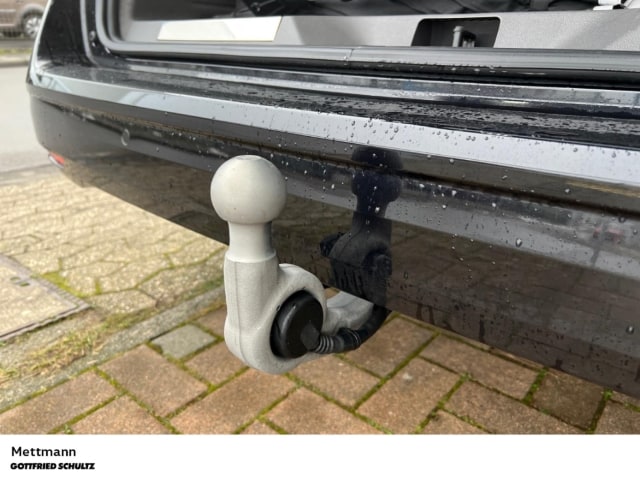 Volkswagen Multivan 2.0 TDI DSG Style T7