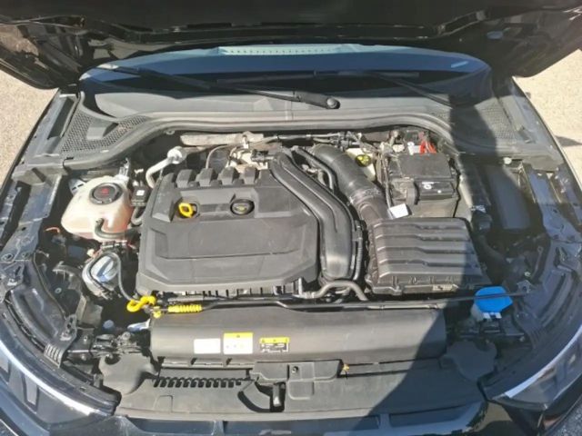 Audi A1 35 TFSI S-Line Sportback