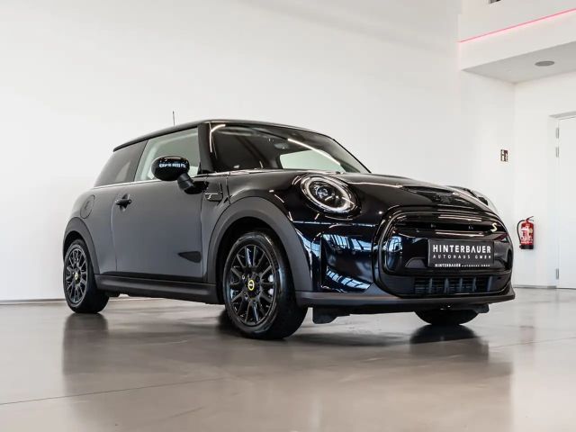 MINI Mini Electric SE